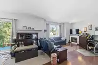307 2943 NELSON PLACE - thumbnail 11