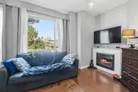 307 2943 NELSON PLACE - thumbnail 12