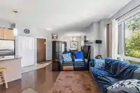 307 2943 NELSON PLACE - thumbnail 14