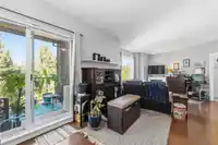 307 2943 NELSON PLACE - thumbnail 15