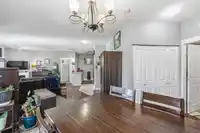 307 2943 NELSON PLACE - thumbnail 16