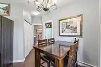 307 2943 NELSON PLACE - thumbnail 18
