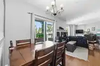 307 2943 NELSON PLACE - thumbnail 19