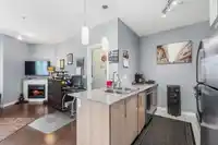 307 2943 NELSON PLACE - thumbnail 20