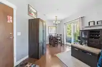 307 2943 NELSON PLACE - thumbnail 3