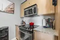 307 2943 NELSON PLACE - thumbnail 22