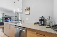 307 2943 NELSON PLACE - thumbnail 23