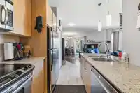 307 2943 NELSON PLACE - thumbnail 24