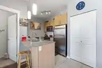 307 2943 NELSON PLACE - thumbnail 25