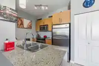 307 2943 NELSON PLACE - thumbnail 26