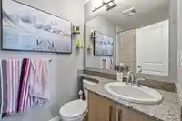 307 2943 NELSON PLACE - thumbnail 27