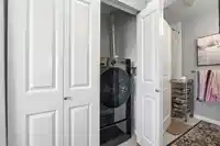 307 2943 NELSON PLACE - thumbnail 28