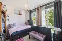307 2943 NELSON PLACE - thumbnail 29