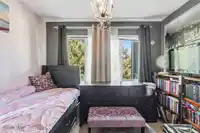 307 2943 NELSON PLACE - thumbnail 30