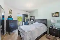 307 2943 NELSON PLACE - thumbnail 32