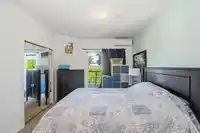 307 2943 NELSON PLACE - thumbnail 33
