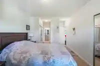 307 2943 NELSON PLACE - thumbnail 34