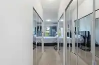 307 2943 NELSON PLACE - thumbnail 36
