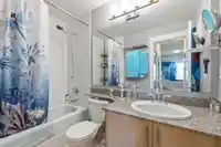 307 2943 NELSON PLACE - thumbnail 37