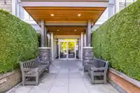 307 2943 NELSON PLACE - thumbnail 39