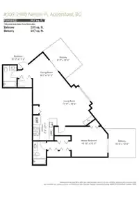 307 2943 NELSON PLACE - thumbnail 40