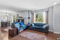 307 2943 NELSON PLACE - thumbnail 5