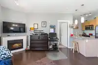307 2943 NELSON PLACE - thumbnail 7