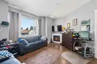 307 2943 NELSON PLACE - thumbnail 8