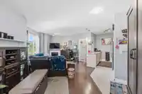 307 2943 NELSON PLACE - thumbnail 9