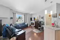 307 2943 NELSON PLACE - thumbnail 10