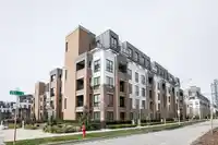 104 8327 201 STREET - thumbnail 1