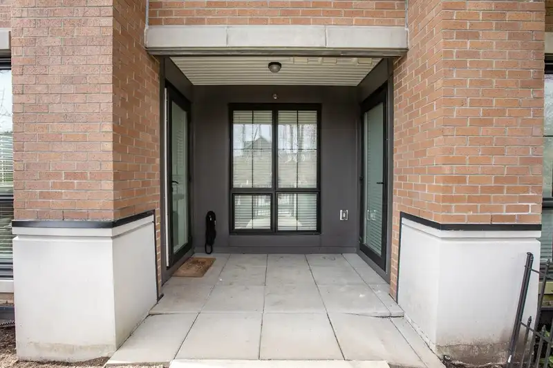 104 8327 201 STREET - photo 2 of 35