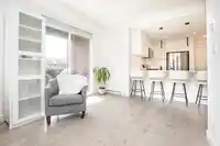 104 8327 201 STREET - thumbnail 11