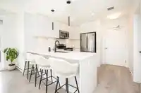 104 8327 201 STREET - thumbnail 12