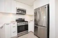104 8327 201 STREET - thumbnail 14