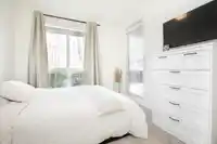 104 8327 201 STREET - thumbnail 17