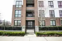 104 8327 201 STREET - thumbnail 3