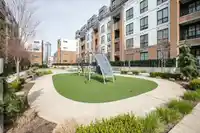 104 8327 201 STREET - thumbnail 23