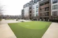 104 8327 201 STREET - thumbnail 24