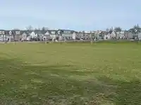 104 8327 201 STREET - thumbnail 26