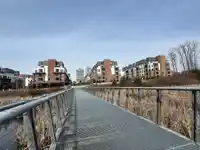 104 8327 201 STREET - thumbnail 27