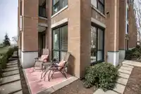 104 8327 201 STREET - thumbnail 4