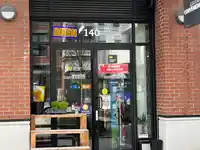 104 8327 201 STREET - thumbnail 31