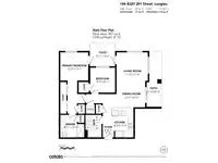 104 8327 201 STREET - thumbnail 35