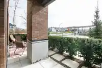 104 8327 201 STREET - thumbnail 5