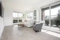 104 8327 201 STREET - thumbnail 6