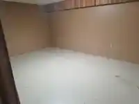 2475 SUGARPINE STREET - thumbnail 11