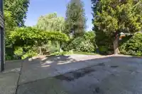 2475 SUGARPINE STREET - thumbnail 12