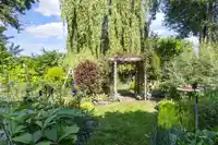 2475 SUGARPINE STREET - thumbnail 15