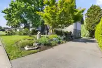 2475 SUGARPINE STREET - thumbnail 16